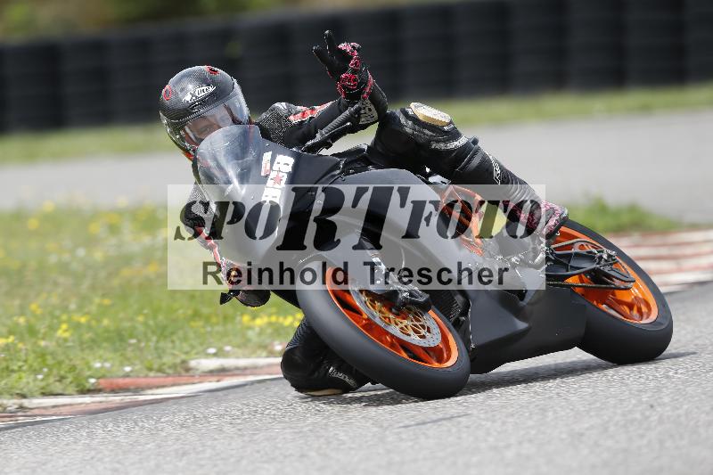 /37 28.07.2025 Dunlop Ride und Test Day ADR/Trackday Erfahren gelb Trackday schnell  rot/808